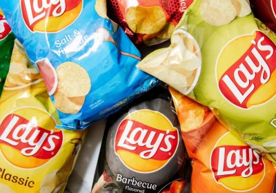 Chips